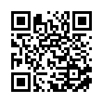 廊坊市通渤物业管理有限公司移动站二维码