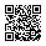 宁夏东曦能源有限公司移动站二维码