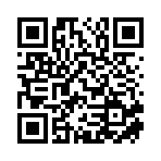 山西晨彩装饰设计工程有限公司移动站二维码