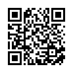 昆明为宜里网络科技有限公司移动站二维码