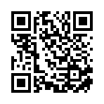 厦门金垚大地食品有限公司移动站二维码