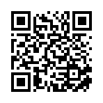 湖北聚和建筑劳务有限公司移动站二维码