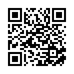 山东宝盛通新材料有限公司移动站二维码