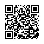 菏泽天之恒汽车销售服务有限公司移动站二维码