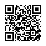 厦门捷越科技有限公司移动站二维码