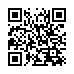 芜湖酷燃文化传媒有限公司移动站二维码