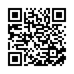 阜阳市通晖运输有限公司移动站二维码