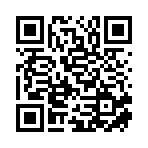 四川省柠都德胜商贸有限公司移动站二维码