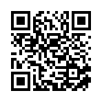 徐州龙实科技有限公司移动站二维码