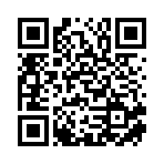 昆明驰为靓商贸有限公司移动站二维码