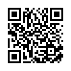 常德墅和家建筑工程有限公司移动站二维码