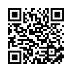 潍坊宝顺成餐饮管理有限公司移动站二维码