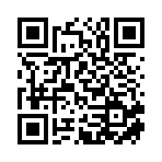 厦门山海臻程文化旅游发展有限公司移动站二维码