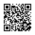 河北沅鉴拍卖有限公司移动站二维码