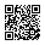 四川友万建筑劳务有限公司移动站二维码