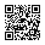 绥宁县桂彬园林有限公司移动站二维码