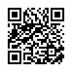 成都华冠欣禾汽车销售服务有限公司移动站二维码