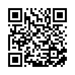 衢州市鲜吉达蔬果配送有限公司移动站二维码