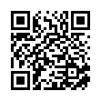 绥化市荣和轩餐饮有限公司移动站二维码