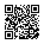 太原熙合进出口有限公司移动站二维码