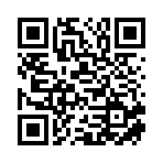 宁波桐铮国际贸易有限公司移动站二维码