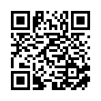 永善大山农业有限公司移动站二维码