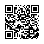 海邻说（盘锦）供应链管理有限公司移动站二维码