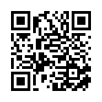 江西尘达莱商贸有限公司移动站二维码