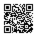 德州爱欣摩托车有限公司移动站二维码