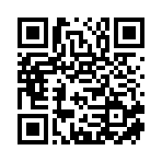 太原海惠格贸易有限公司移动站二维码