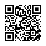 山东彤颐欣中医诊所有限公司移动站二维码