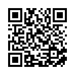 太原永赢畅行一号租赁有限公司移动站二维码