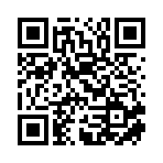 富源沂晨商贸有限公司移动站二维码