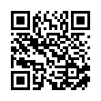 山西瑞华盛建筑工程有限公司移动站二维码