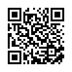 上海享智丰耘科技有限公司移动站二维码
