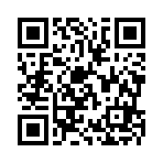 临沂市雪人电子商贸有限公司移动站二维码