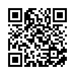 嘉兴盈科智联机器人有限公司移动站二维码