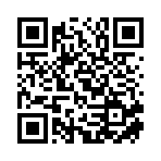 承德市众贤餐饮服务有限公司移动站二维码