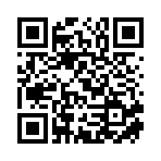 绿能港湾（台州）商业管理有限公司移动站二维码