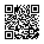 艺想无限（厦门）艺术有限公司移动站二维码