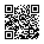 泰安昌汇隆商贸有限公司移动站二维码