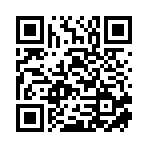 衡阳市豪鸣网络科技有限公司移动站二维码