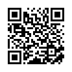 哈尔滨市小厘洗染有限责任公司移动站二维码