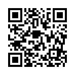 山西海盈信息服务有限公司移动站二维码
