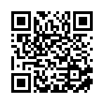 大庆市灿龙贸易有限公司移动站二维码