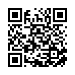 山东兴途贸易有限公司移动站二维码