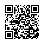 哈尔滨金丰达纸业有限公司移动站二维码
