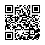 上海阳慕晨曦家居有限公司移动站二维码