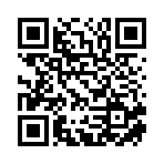 鹤岗市庆合源建筑工程有限公司移动站二维码