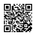 江西微燃供应链管理有限公司移动站二维码